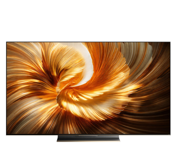 Dreame 65S100 + JBL TUNE 520 BT Czarne - 1530386 - zdjęcie 2